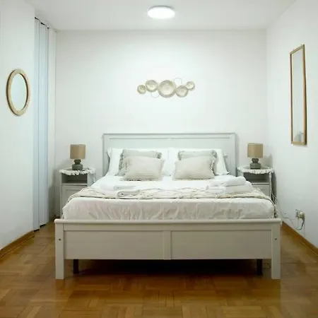 Shabby Shic Studio Al Palatino Rom